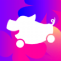 花猪网约车app安卓版 v 1.3.8