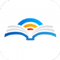 朗朗书声APP最新官方版 v1.0.0