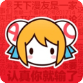 紫可可影视app安卓版