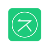 久久追剧app官方版