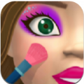 素人改造装扮模拟游戏中文版