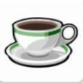 Cuppa泡茶计时器app安卓版