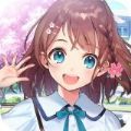 樱花动漫少女装扮游戏官方版