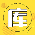 小磊软件库3.1最新免费版