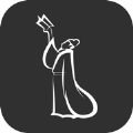 小云写诗app苹果版