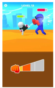 英雄测验游戏最新版安卓版截图5