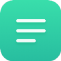 扇贝阅读app2022最新版