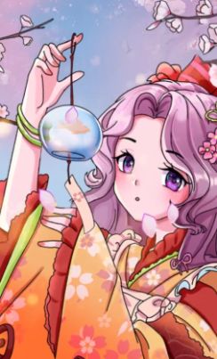 魔力涂色绘画app软件最新下载截图1