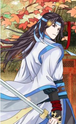 魔力涂色绘画app软件最新下载截图3