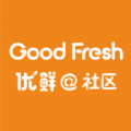 优鲜@社区生活服务app