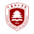 江苏理工学院校园移动办公系统app官方版下载