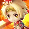 六道西游战记手游官方版