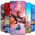 wallpaper壁纸头像app官方版下载