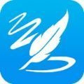 作家助手APP最新版