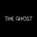 theghost游戏最新官方版