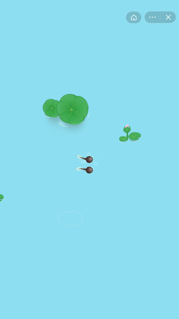 神龙进化大作战游戏安卓官方版截图1