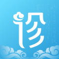 诊小圈问诊app官方版下载