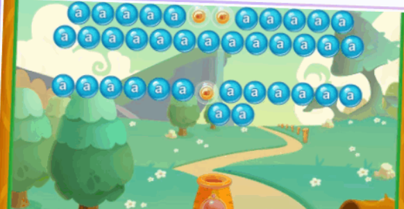 儿康保儿童能力发展培训app最新版截图2