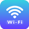 启动WifiAPP最新版