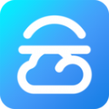 云思路办公app官方版