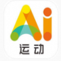 ai运动健康资讯app手机官方版下载