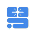 粤政易移动办公app安卓版下载