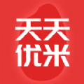 天天优米购物app安卓版下载
