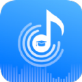 音乐艺考2022最新app下载
