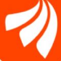 2022东方财富app下载安装ios手机最新版本