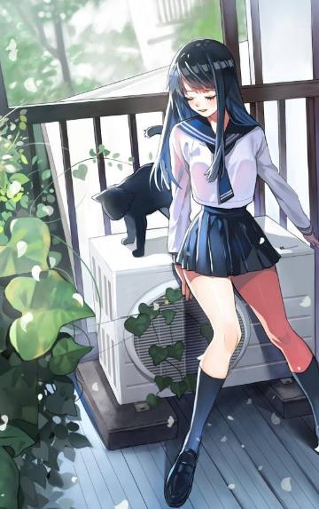 丑小鸭与文字祸游戏安卓版截图3