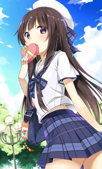 丑小鸭与文字祸游戏安卓版截图1