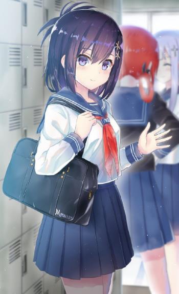 丑小鸭与文字祸游戏安卓版截图2