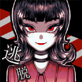 极限逃脱之神隐高校游戏安卓版