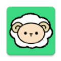 小羊助眠app安卓版下载