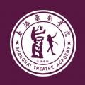 上戏考级app官方版