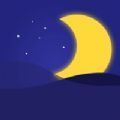 薄荷睡眠app苹果版下载