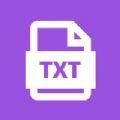 腕上txt小说阅读器APP官方版下载