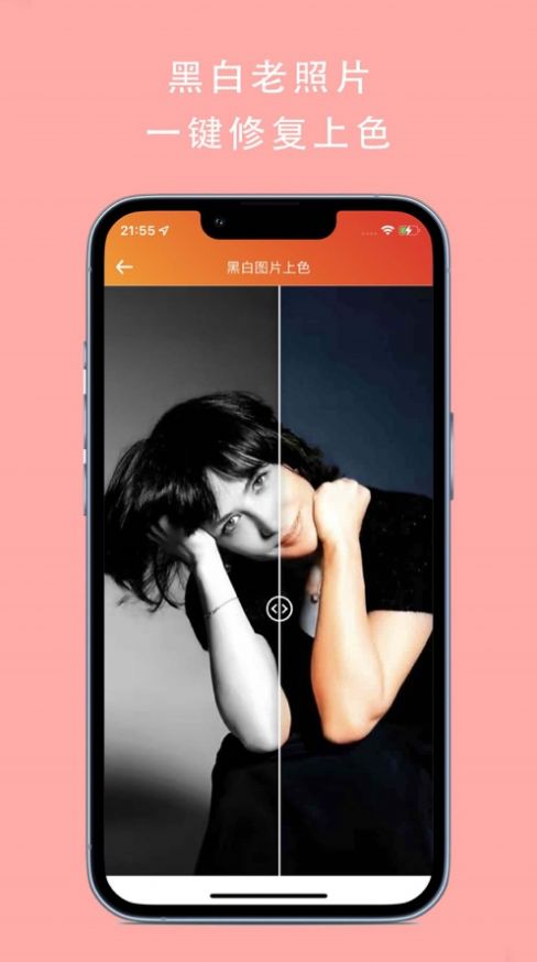 Pixfix照片修复增强版app官方版下载截图4