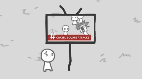 我们成为我们所见游戏中文版下载截图3