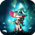冒险之地手游下载最新版