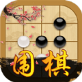 九九围棋App手机最新版下载