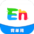 四六级英语书架全新版app手机下载