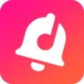 哈屏铃声App安卓版下载