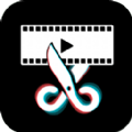 图影视频剪辑软件下载最新免费版