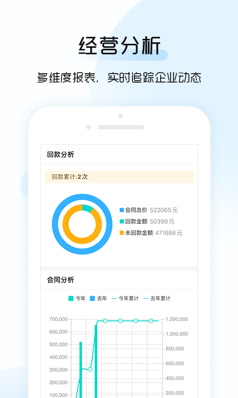总监宝专业版app官方版下载截图2