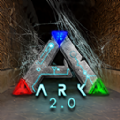 方舟生存进化宝可梦模组下载安装手机版