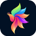 飞火高清壁纸app下载最新免费版