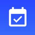 到期提醒助手app手机版
