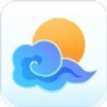 吉祥天气app下载安装苹果版