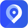 宇航云定位下载安卓版app